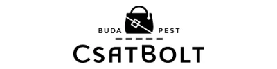 csatbolt.hu