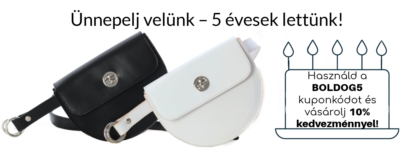 csatbolt.hu