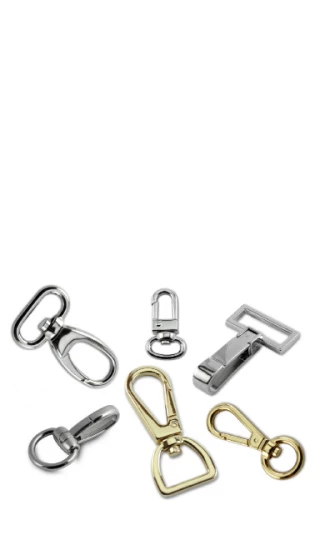 csatbolt.hu
