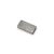 Bevarrható mágnes, vastag, 20 mm x 10 mm x 2 mm