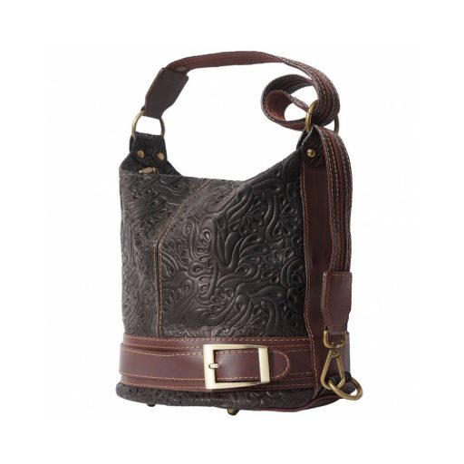 Trapéz csat, antik, 40 mm