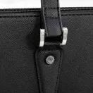 Fogótartó nikkel 20 mm