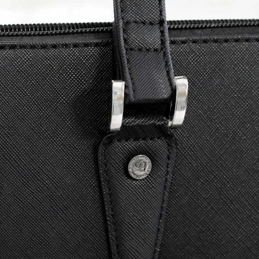 Fogótartó nikkel 20 mm