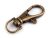 Karabiner antik, 10 mm