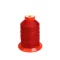 Bőrvarró cérna, piros, 10-es, Serafil