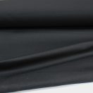 Fekete színű táska anyag