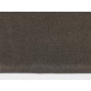 Táska anyag táskavarróknak, barna