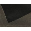 Táska anyag táskavarróknak, barna