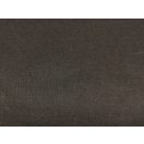 Táska anyag táskavarróknak, barna