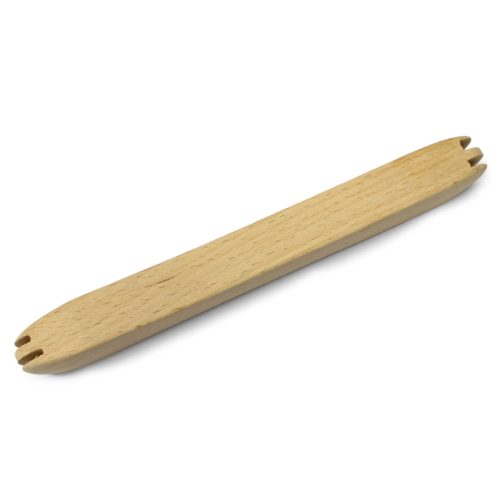Szélező fa 4 mérettel