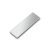 Bevarrható mágnes 14 mm x 8 mm x 2 mm