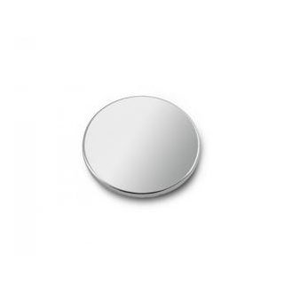 Bevarrható mágnes 20 mm x 3 mm