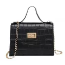 Fordítózár, nikkel, 44 mm x 22 mm