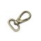 Karabiner, antik, 25 mm
