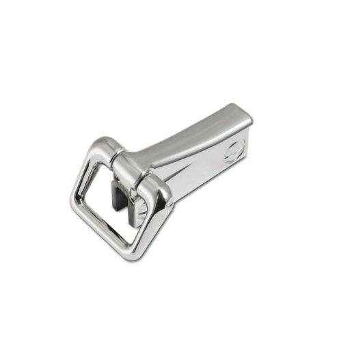 Fogótartó nikkel, 1 darab