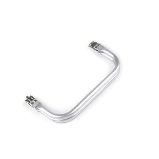 Bevonható táska keret, 19 x 8,5 cm