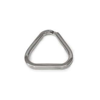 Kulcskarika, nikkel, 33 mm