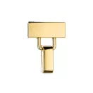 Speciális fordítózár, arany