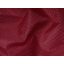 Táska bélés anyag, piros