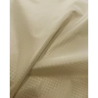 Táska bélés anyag, piros