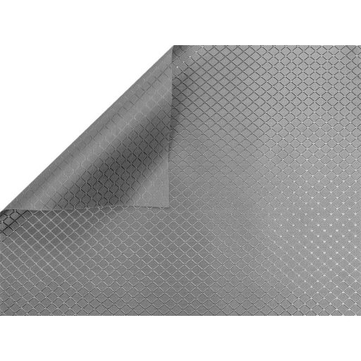 Táska bélés anyag, piros