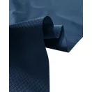 Táska bélés anyag, piros