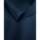 Táska bélés anyag, piros