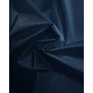 Táska bélés anyag, piros