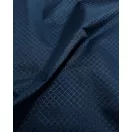 Táska bélés anyag, piros