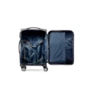 Táska bélés anyag, piros