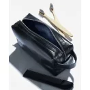 Táska bélés anyag, piros