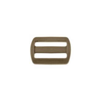 Műanyag fix csúszó, 30 mm