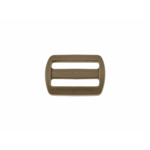 Műanyag fix csúszó, 30 mm