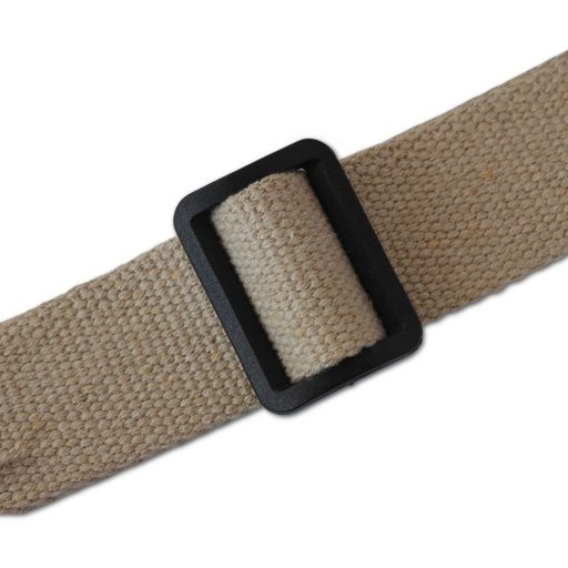 Műanyag fix csúszó, 40 mm