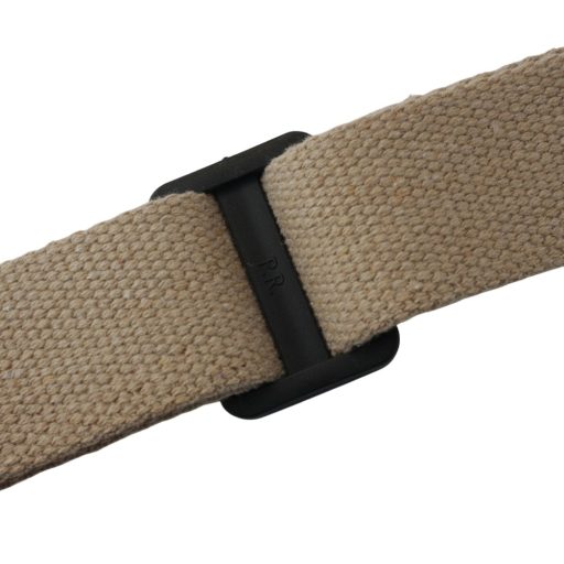 Műanyag fix csúszó, 40 mm