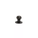 Pisztolygomb, antik, 7 mm