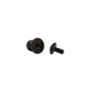 Pisztolygomb, antik, 7 mm