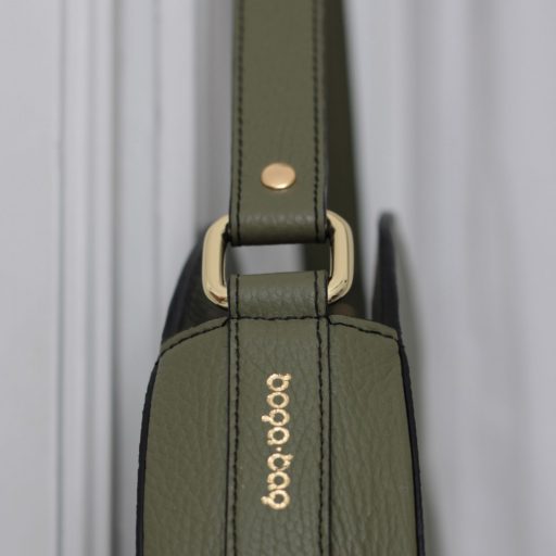 Vas négyzet fogótartó, arany, 15 x 15 x 4 mm