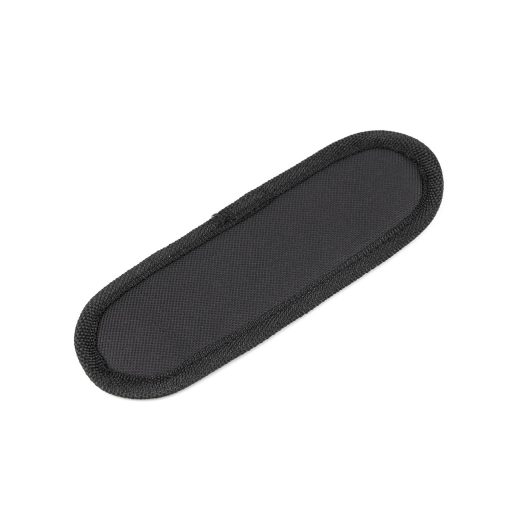 Szövet vállpárna 40 mm széles pánthoz