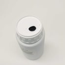 Matt szélfesték fekete, Fenice, 0,25 kg