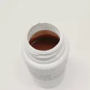 Matt szélfesték sötétbarna, Fenice, 50 ml