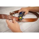 Kézi lyukasztó, 6 lyukas