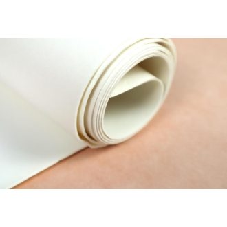 Öntapadó táskamerevítő hab, 1 mm