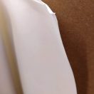 Öntapadó táskamerevítő hab, 1 mm