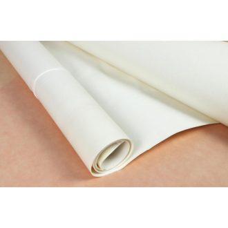 Öntapadó hab 2 mm