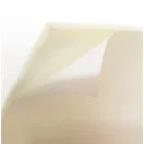 Öntapadó hab 2 mm