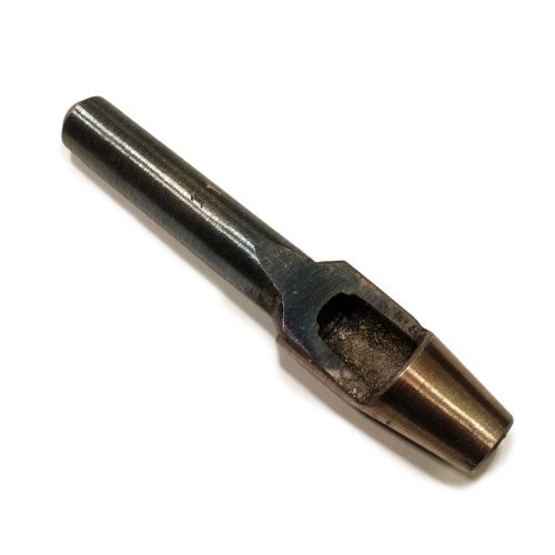 Bőrlyukasztó, 11 mm