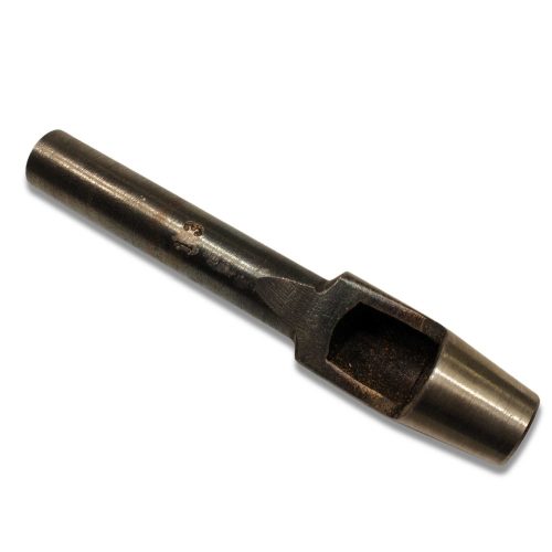 Bőrlyukasztó, 13 mm