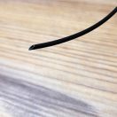 Kéder zsinór, 2,2 mm vastag, 50 méter