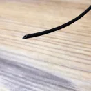 Kéder zsinór, 3 mm vastag, 30 méter